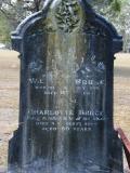 image of grave number 717128